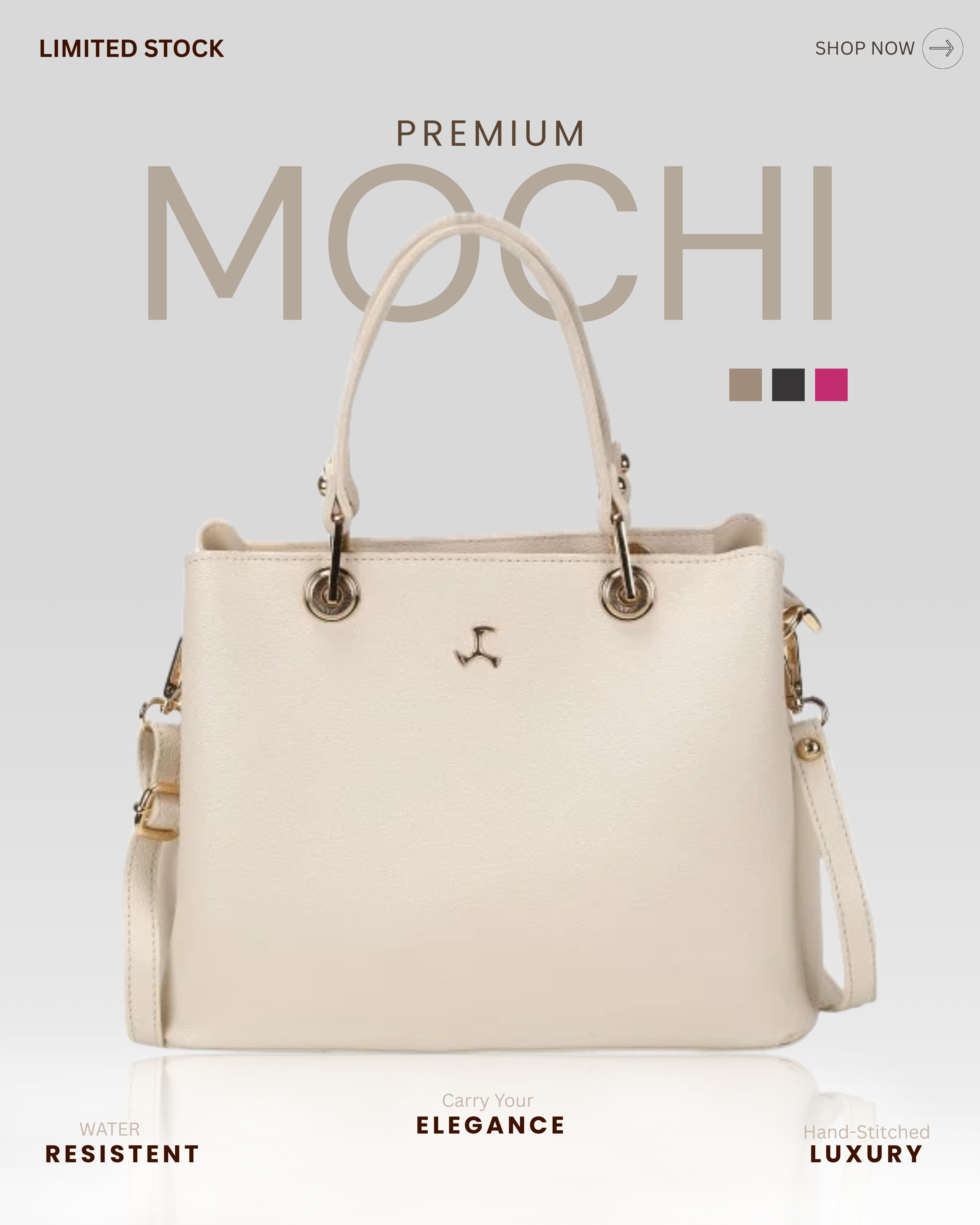 Product Marketing Campaign